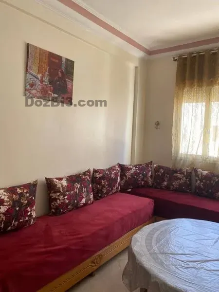 Appartement à louer ifran 2
