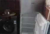 غرفة مفروشة للكراء يعقوب منصور