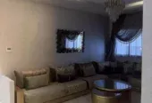 Appartement meublé à louer à centre-ville Nejma