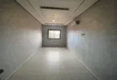 appartement vide à louer Semlalia