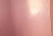 Chambres à louer hay hassani