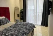 Appartement meublé à louer à centre-ville Nejma