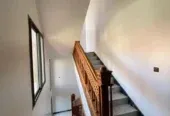 Duplex meublè à louer Drissia