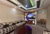 Appartement à louer route Amezmiz