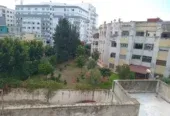 Maison à vendre hay Al-Azib Hajj Qaddour