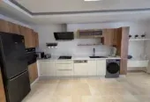 appartement à vendre Malabata