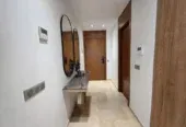 appartement à vendre Malabata