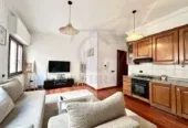Appartement Moderne à louer près de Guéliz