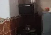 غرفة مفروشة للكراء يعقوب منصور