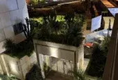 Appartement meublé à louer à centre-ville Nejma