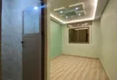 Deux appartements à louer hay Al-Inara Mesnana
