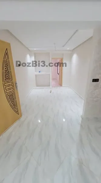 Appartement à louer à Riyad