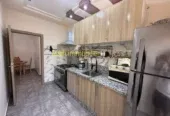 Appartement à louer route Amezmiz