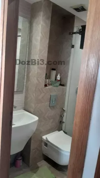Appartement à vendre imi ouaddar