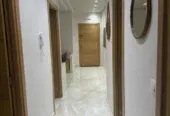 Appartement meublé à louer à centre-ville Nejma