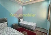 Appartement à louer route Amezmiz