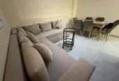 Appartement a louer à Mesnana golf
