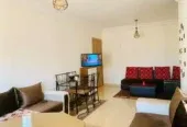 appartement neuf a louer Tikiouine
