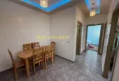 Appartement à louer route Amezmiz