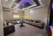 Appartement à louer route Amezmiz