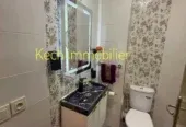 Appartement à louer route Amezmiz