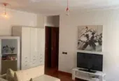 Appartement a louer Victor Hugo AVICENNE