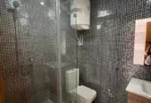 appartement vide à louer Semlalia