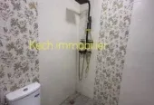 Appartement à louer route Amezmiz