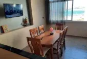 Appartements de luxe à louer à la journée à Tanger