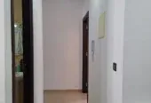 Appartement meublé à louer à proximité de la gare.