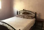 Appartement à louer Hay El Houda par jour