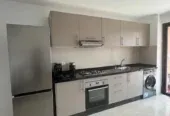 Appartement à louer Agdal Marrakech
