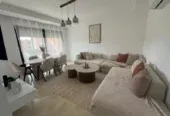 Appartement à louer Agdal Marrakech