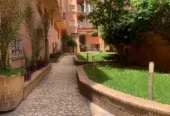 Appartement a louer Victor Hugo AVICENNE