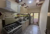 Appartement à louer route Amezmiz