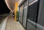appartement à vendre Malabata
