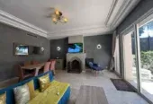 Appartements de luxe à louer à la journée à Tanger