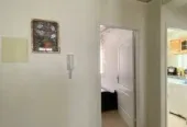 Appartement à louer ifran 2