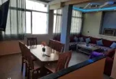 Appartements de luxe à louer à la journée à Tanger