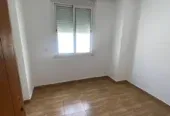 maison R+1 a vendre Hassan (4 Studio)