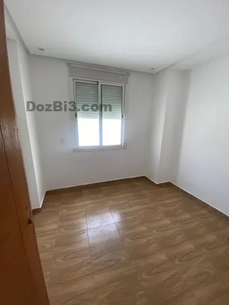 maison R+1 a vendre Hassan (4 Studio)