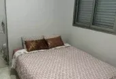 appartement à louer Hassan par jour