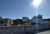 Villa à vendre Plage Sidi Kacem vue sur la mer