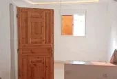 Maison à vendre quartier Azayez Aourir