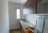 maison R+1 a vendre Hassan (4 Studio)