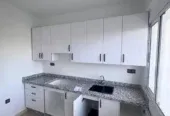 Appartement à vendre à Val fleuri