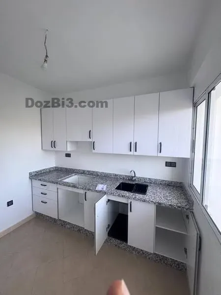 Appartement à vendre à Val fleuri