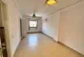 appartement à louer Marrakech