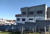 Villa à vendre Plage Sidi Kacem vue sur la mer