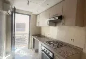 appartement a louer gueliz longue duree